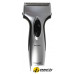 Электробритва Panasonic ES-SA40