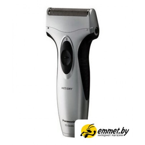 Электробритва Panasonic ES-SA40