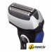 Электробритва Panasonic ES6002