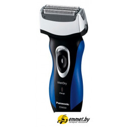 Электробритва Panasonic ES6002