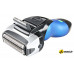 Электробритва Panasonic ES6002