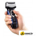 Электробритва Panasonic ES6002
