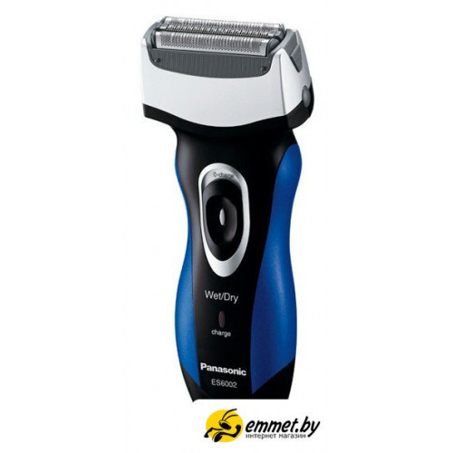 Электробритва Panasonic ES6002