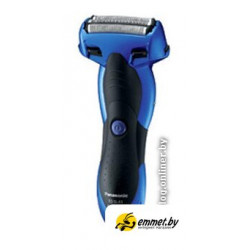 Электробритва Panasonic ES-SL41-A520