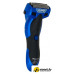 Электробритва Panasonic ES-SL41-A520