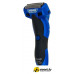 Электробритва Panasonic ES-SL41-A520