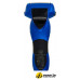Электробритва Panasonic ES-SL41-A520