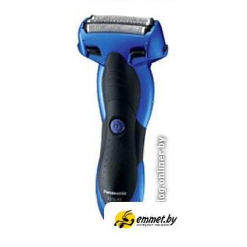 Электробритва Panasonic ES-SL41-A520