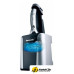 Электробритва Panasonic ES-RT87-S520