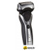 Электробритва Panasonic ES-RT87-S520