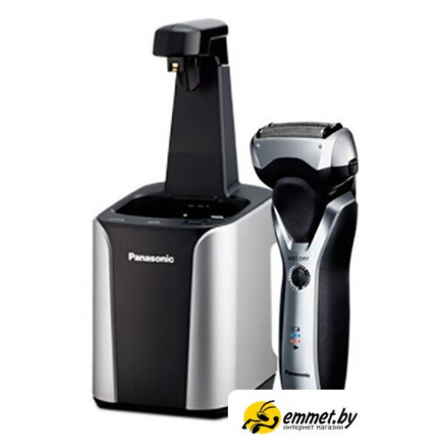 Электробритва Panasonic ES-RT87-S520