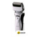 Электробритва Panasonic ES-RW30CM520