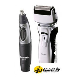 Электробритва Panasonic ES-RW30CM520