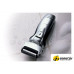 Электробритва Panasonic ES-RW30CM520