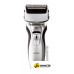 Электробритва Panasonic ES-RW30CM520