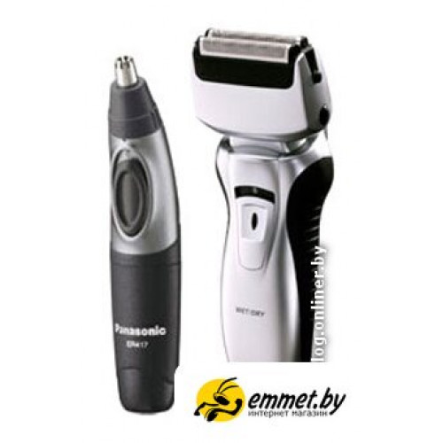Электробритва Panasonic ES-RW30CM520