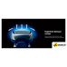 Электробритва Panasonic ES-RT37