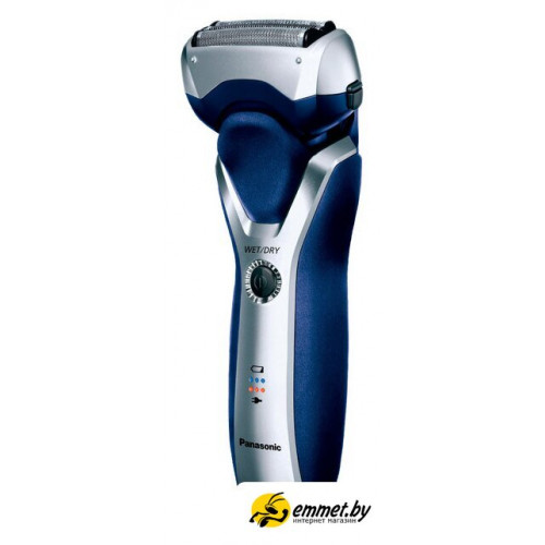 Электробритва Panasonic ES-RT37