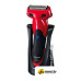 Электробритва Panasonic ES-SL41-R520