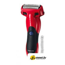 Электробритва Panasonic ES-SL41-R520