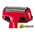 Электробритва Panasonic ES-SL41-R520