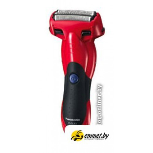 Электробритва Panasonic ES-SL41-R520