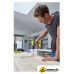 Дрель-шуруповерт Ryobi R18DD2-0 5133003816 (без АКБ)