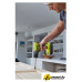 Дрель-шуруповерт Ryobi R18DD2-0 5133003816 (без АКБ)