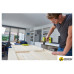 Дрель-шуруповерт Ryobi R18DD2-0 5133003816 (без АКБ)