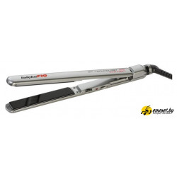 Выпрямитель BaByliss PRO BAB2072EPE