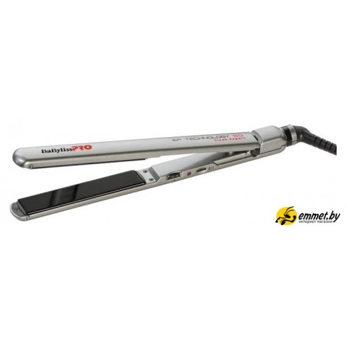Выпрямитель BaByliss PRO BAB2072EPE