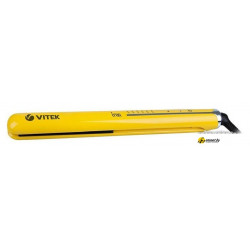 Выпрямитель Vitek VT-2312 Y Выпрямитель Vitek VT-2312 Y