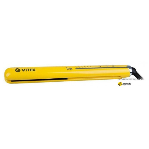 Выпрямитель Vitek VT-2312 Y