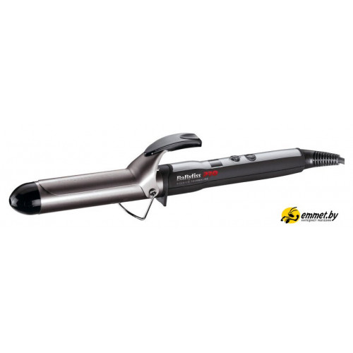 Круглая  плойка BaByliss PRO BAB2274TTE