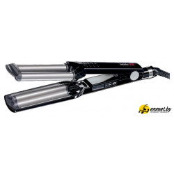 Круглая плойка BaByliss PRO BAB2369TTE Круглая плойка BaByliss PRO BAB2369TTE