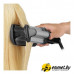 Круглая  плойка BaByliss PRO BAB2469TTE