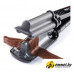 Круглая  плойка BaByliss PRO BAB2469TTE