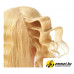 Круглая  плойка BaByliss PRO BAB2469TTE