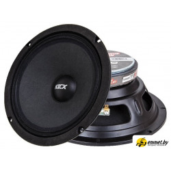 Среднечастотная АС KICX LL80 (4 Ohm)