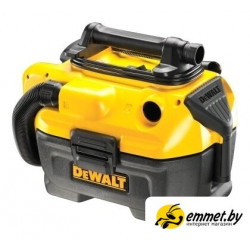 Пылесос DeWalt DCV584L-QW
