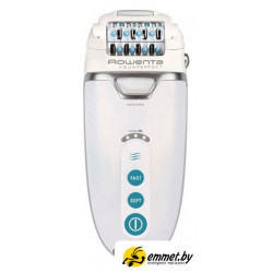 Женские электробритвы и эпиляторы Rowenta EP9010D3