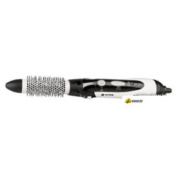 Фен-щетка Vitek VT-1342