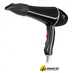 Фен Wahl Super Dry (черный)