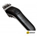 Машинка для стрижки волос Philips QC5115/15
