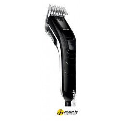 Машинка для стрижки волос Philips QC5115/15