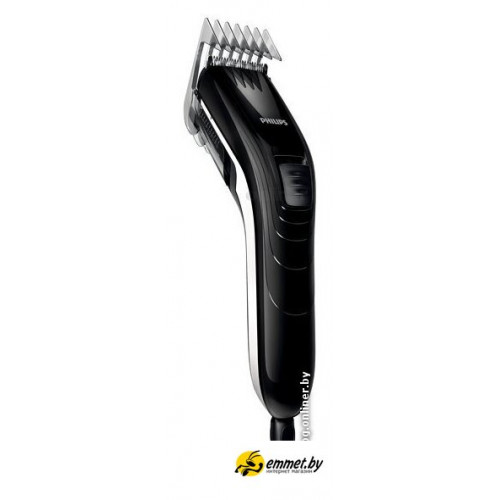 Машинка для стрижки волос Philips QC5115/15