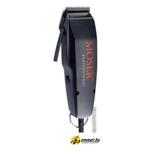 Машинка для стрижки волос Moser 1400-0087