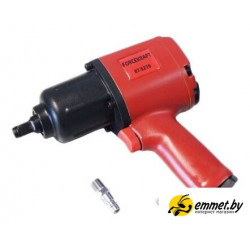 Пневматический гайковерт ForceKraft FK-RT-5270