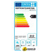 Встраиваемая посудомоечная машина Hotpoint HSIC 3T127 C