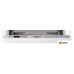 Встраиваемая посудомоечная машина Hotpoint HSIC 3T127 C
